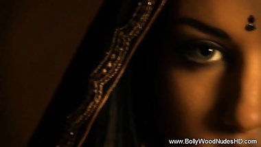 Belly Dancing Is So Erotic