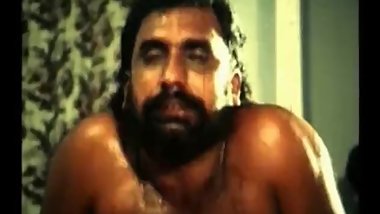 Uma Maheshwari Hot Pussy Fuck_Uncensored