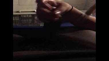 Handjob