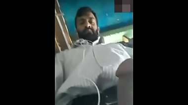 Indian jerka€‹ offa€‹ ina€‹ shop