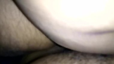 Indian Aunty Fucked in Bhubaneswar