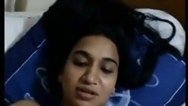 Sexy Indian cpl Romance and Hard Fucked