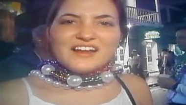 small indian tits get groped