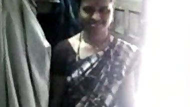 hot bhabhi