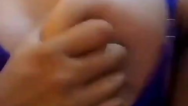 PlayboyStarX VIDEOS 7 BIG BOOBS