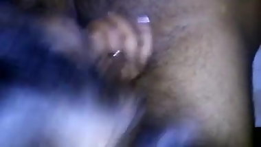 Siddhart Share His With With Akash foe 3sum sex Fantacy