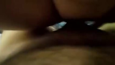 Indian mature pros fucked with younger customer in hotel.