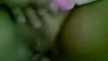 Pune Call Girl Indian Desi girl punecallgirls.biz fucking in hotel