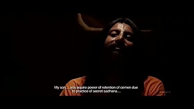 Indian Bengali movie sex scene
