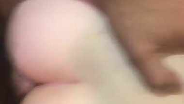 Punjabi Fucks White Chick
