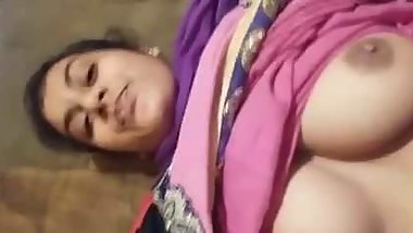 Indian couple fucking in a train station