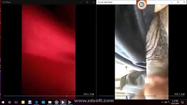 Theman696996 e djfullproof contrabandista atrapado alagrar epanada grandmom
