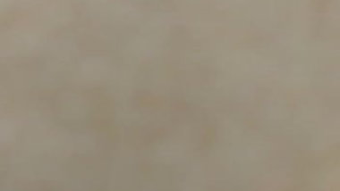 Indian boob and pussy