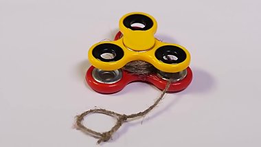 13 Simple Fun Life Hacks