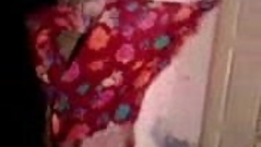 Homemade Sexy Village Pakistani Couple