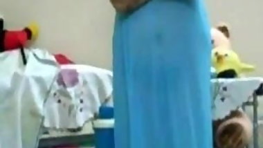indian aunty 54