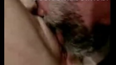 indian sex videos