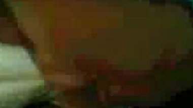 Indian blowjob