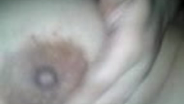 nipple play