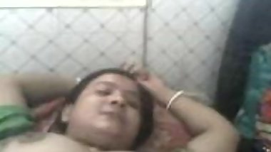 my sexy bhabi