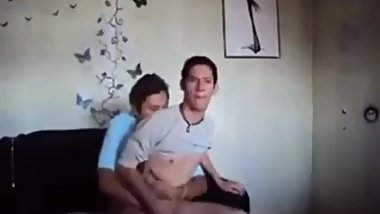 Fuck it