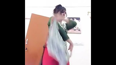 nude indian gf sweet boobs nudeindianaunties.online