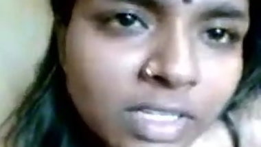 Mallu Bhabhi Riding Hot
