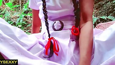 sri lankan school girl sexa¶‰a·?a·Sa¶sa·?a¶?a·s a¶?a¶± a¶sa·™a¶?a·Sa¶?a·™a¶sa·Sa¶§ a¶?a·”a¶?a·’ a¶sa·€a¶?a·? a¶’a¶sa·’ a¶?a¶­a·S a·€a·™a¶?a·?