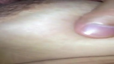My boobs