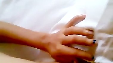 part 3