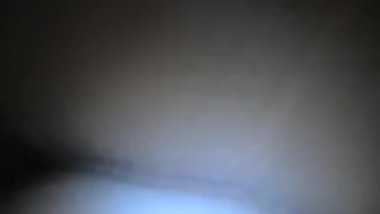 IMWF Indian Guy Fucking His white British GF