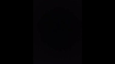 Really wet pussy noises and moans