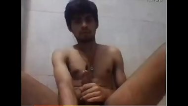 Indian