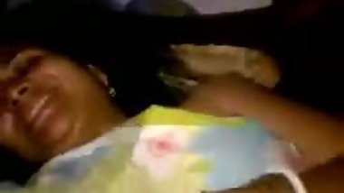 22 boyfriend sucking boobs wife