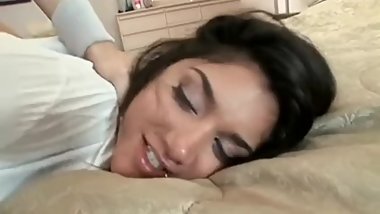 Desi Girls 12