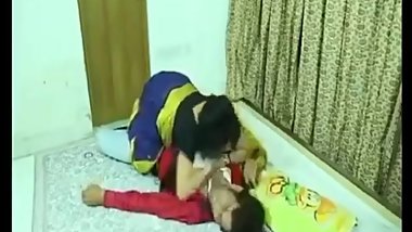 Bangla Adult Short Flim 2018 Love Hot Girl Romantic Bangla Short Film