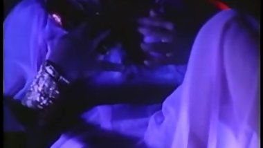 Hot Wife Anjana Masturbates Thinking of Husband