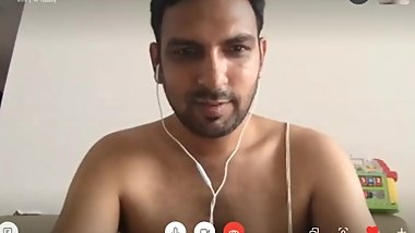 Indian Masturbate and Cum
