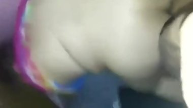 Indian bhabhi fucked