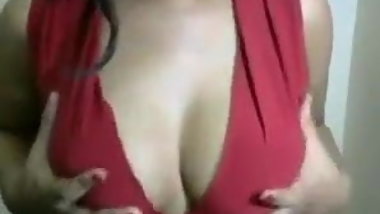 indian webcam