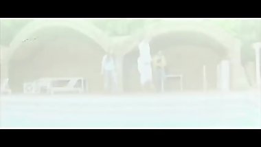 Deadly Indian Girl - 3