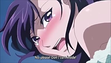 Lebanese women squirting hot white fluid on eachother