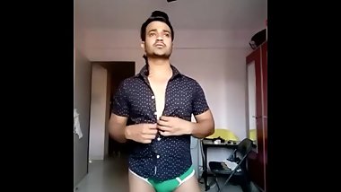 teasing, indian, desi, tamil, outdoor, gandu, india, delhi, hostel, laundeb