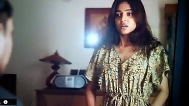 Radhika Apte pussy