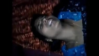 Telugu Indian Aunty hot Video Out now Scandal