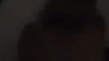 I FUCK HOT BRITISH PAKI MILF WIFE