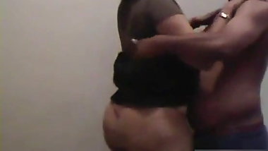 famous Jio busty ass Lady staff with her boss