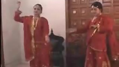 indian femdom power acting. dance students spanked