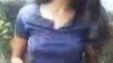 innocent indian muslim girl Shabnam sk & fk bf