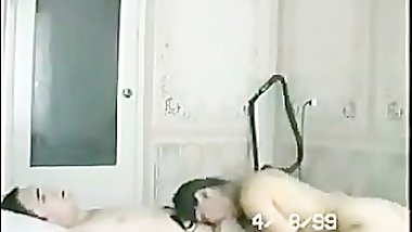 Arab Fucking Good indian desi indian cumshots arab